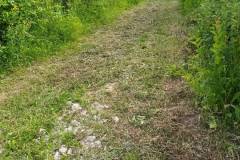 Видно что старался человек